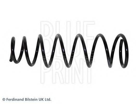 BLUE PRINT ADM588317 Пружина ходовой части