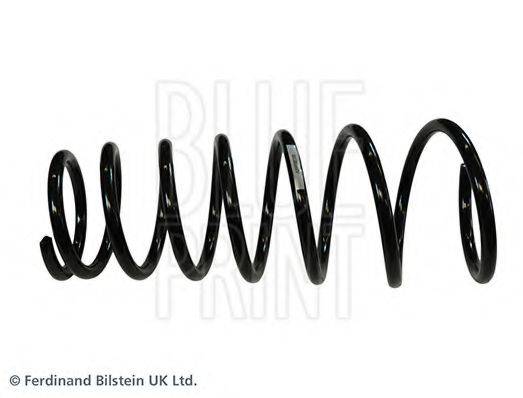 BLUE PRINT ADM588320 Пружина ходовой части