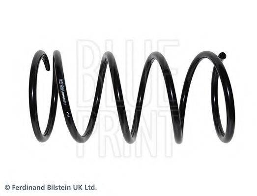 BLUE PRINT ADM588321 Пружина ходовой части