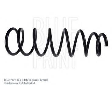 BLUE PRINT ADM588360 Пружина ходовой части