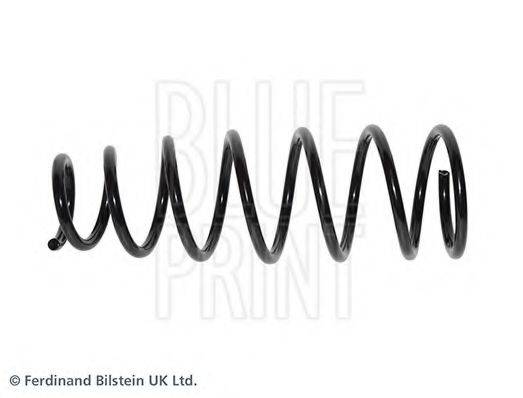 BLUE PRINT ADM588362 Пружина ходовой части