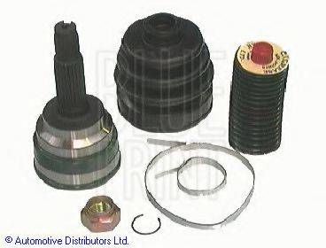 BLUE PRINT ADM58918 Шарнирный комплект, приводной вал