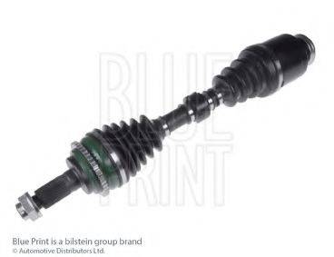 BLUE PRINT ADM58950 Приводной вал