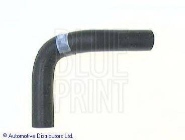 BLUE PRINT ADM59302 Шланг радиатора
