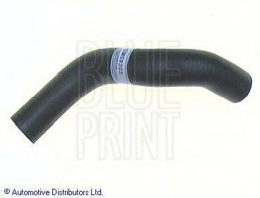 BLUE PRINT ADM59303 Шланг радиатора