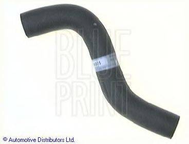 BLUE PRINT ADM59305 Шланг радиатора