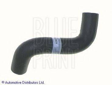 BLUE PRINT ADM59403 Шланг радиатора