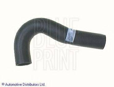 BLUE PRINT ADM59410 Шланг радиатора