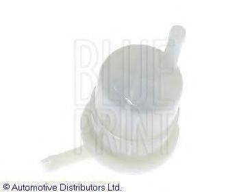 BLUE PRINT ADN12301 Топливный фильтр