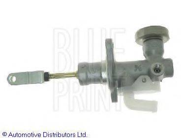 BLUE PRINT ADN13457 Главный цилиндр, система сцепления