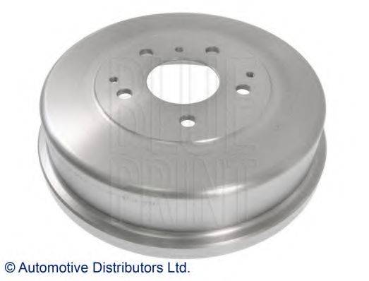 BLUE PRINT ADN14716 Тормозной барабан