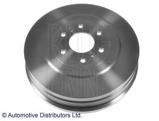 BLUE PRINT ADN14722 Тормозной барабан