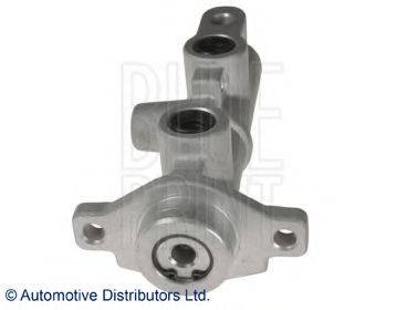 BLUE PRINT ADN15123 Главный тормозной цилиндр