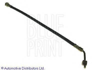 BLUE PRINT ADN153158 Тормозной шланг