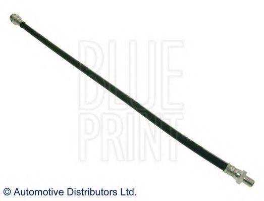 BLUE PRINT ADN153202 Тормозной шланг