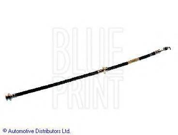 BLUE PRINT ADN15350 Тормозной шланг