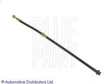 BLUE PRINT ADN15393 Тормозной шланг