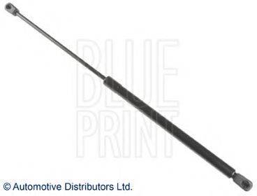 BLUE PRINT ADN15806 Газовая пружина, крышка багажник