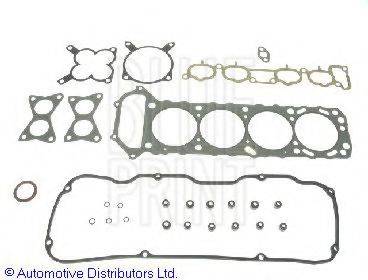 BLUE PRINT ADN162108 Комплект прокладок, головка цилиндра
