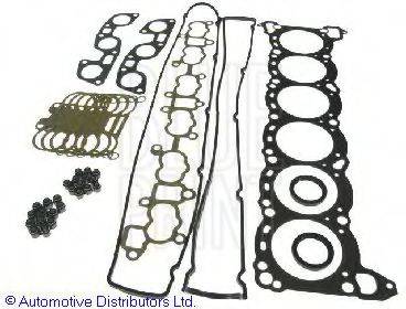 BLUE PRINT ADN162150 Комплект прокладок, головка цилиндра