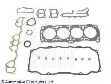 BLUE PRINT ADN16241 Комплект прокладок, головка цилиндра