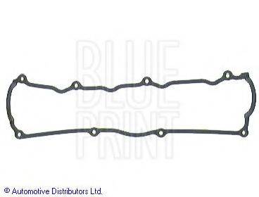 BLUE PRINT ADN16717 Прокладка, крышка головки цилиндра