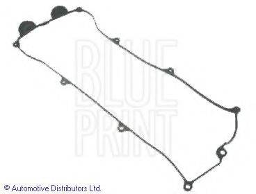 BLUE PRINT ADN16725 Прокладка, крышка головки цилиндра
