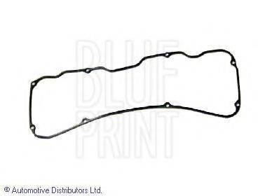 BLUE PRINT ADN16727 Прокладка, крышка головки цилиндра