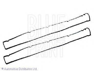 BLUE PRINT ADN16731 Прокладка, крышка головки цилиндра