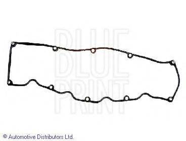 BLUE PRINT ADN16735 Прокладка, крышка головки цилиндра