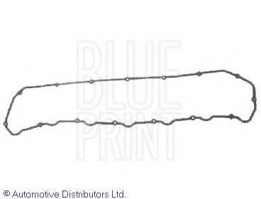 BLUE PRINT ADN16738 Прокладка, крышка головки цилиндра