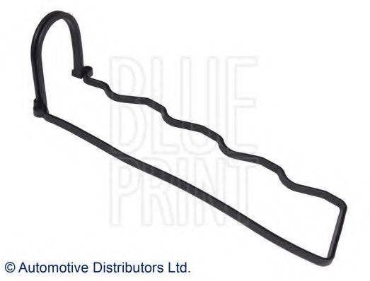BLUE PRINT ADN16752 Прокладка, крышка головки цилиндра