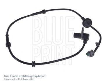 BLUE PRINT ADN17128 Датчик, частота вращения колеса