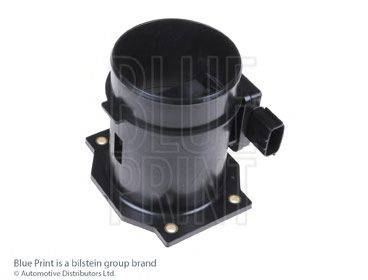 BLUE PRINT ADN174201 Расходомер воздуха