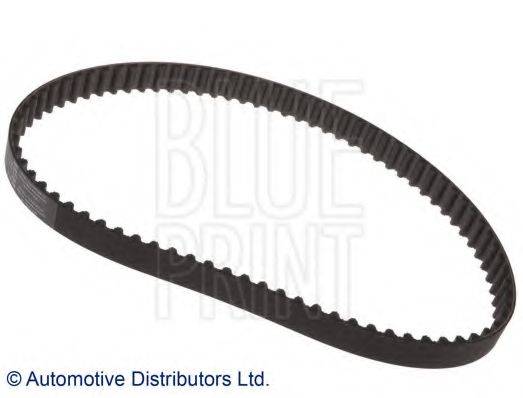 BLUE PRINT ADN17527 Ремень ГРМ