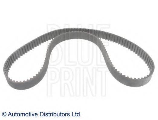 BLUE PRINT ADN17528 Ремень ГРМ