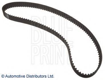 BLUE PRINT ADN17534 Ремень ГРМ