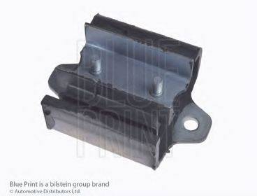 BLUE PRINT ADN180123 Подвеска, двигатель