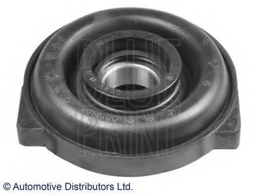 BLUE PRINT ADN18025 Подшипник, промежуточный подшипник карданного вала