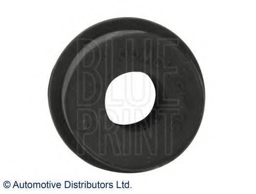 BLUE PRINT ADN18028 Втулка, листовая рессора