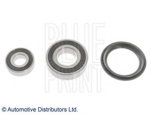 BLUE PRINT ADN18047C Подшипник, шейка оси