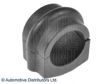 BLUE PRINT ADN180512 Опора, стабилизатор