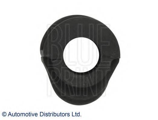 BLUE PRINT ADN18052 Опора, стабилизатор