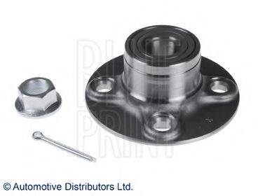 BLUE PRINT ADN18329 Комплект подшипника ступицы колеса