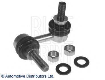 BLUE PRINT ADN185105 Тяга / стойка, стабилизатор