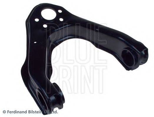 BLUE PRINT ADN186160 Рычаг независимой подвески колеса, подвеска колеса