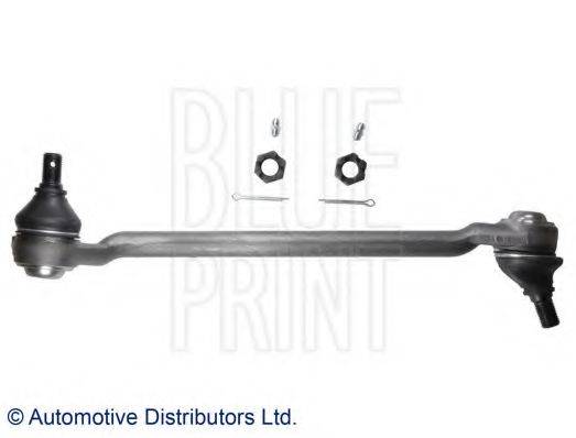 BLUE PRINT ADN18708 Наконечник поперечной рулевой тяги