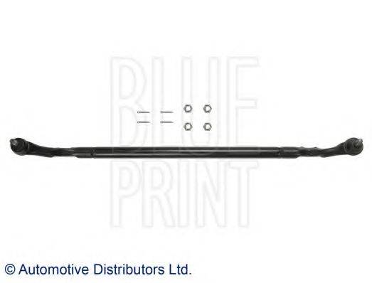 BLUE PRINT ADN187154 Поперечная рулевая тяга