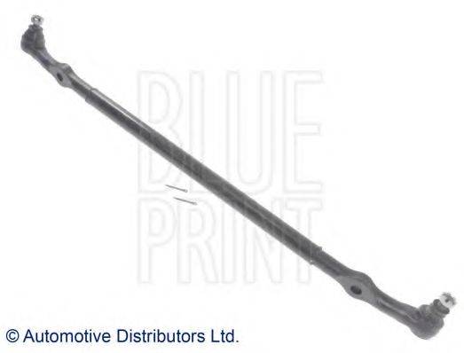 BLUE PRINT ADN187177 Поперечная рулевая тяга