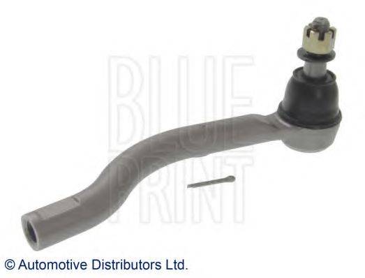 BLUE PRINT ADN187188 Наконечник поперечной рулевой тяги